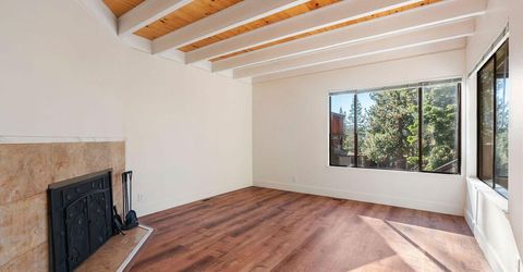 200 Clubhouse Circle, Stateline, NV 89449 Photo