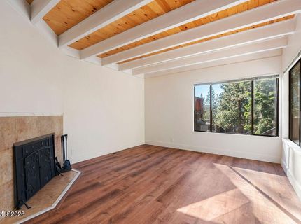 200 Clubhouse Circle, Stateline, NV 89449 Photo