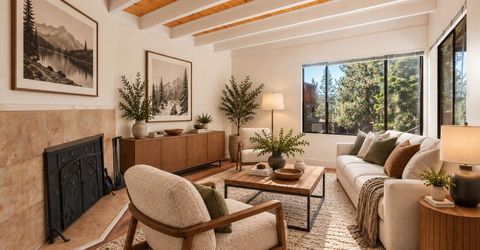 200 Clubhouse Circle, Stateline, NV 89449 Photo