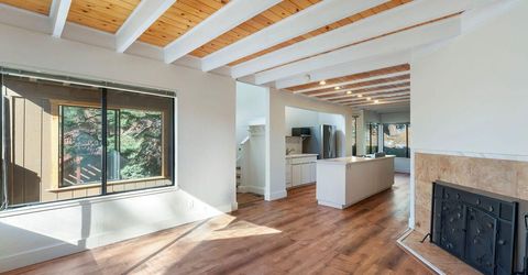 200 Clubhouse Circle, Stateline, NV 89449 Photo