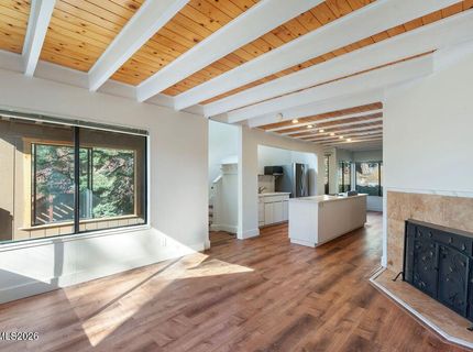 200 Clubhouse Circle, Stateline, NV 89449 Photo