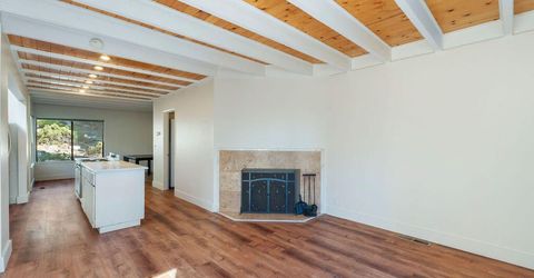 200 Clubhouse Circle, Stateline, NV 89449 Photo