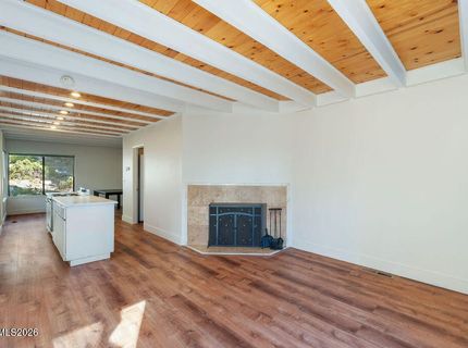200 Clubhouse Circle, Stateline, NV 89449 Photo