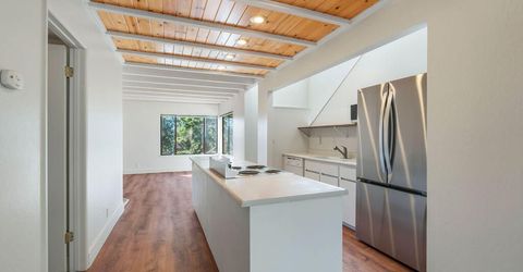 200 Clubhouse Circle, Stateline, NV 89449 Photo