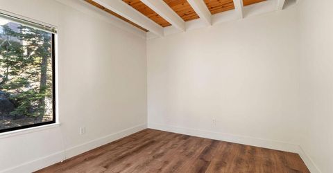 200 Clubhouse Circle, Stateline, NV 89449 Photo