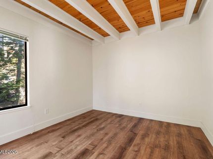 200 Clubhouse Circle, Stateline, NV 89449 Photo