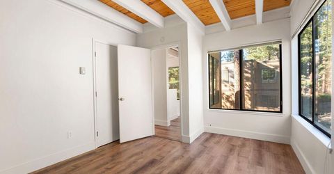 200 Clubhouse Circle, Stateline, NV 89449 Photo