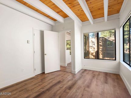 200 Clubhouse Circle, Stateline, NV 89449 Photo