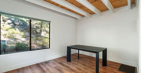 200 Clubhouse Circle, Stateline, NV 89449 Photo