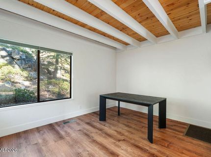 200 Clubhouse Circle, Stateline, NV 89449 Photo