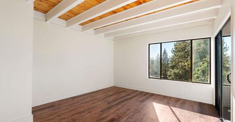 200 Clubhouse Circle, Stateline, NV 89449 Photo