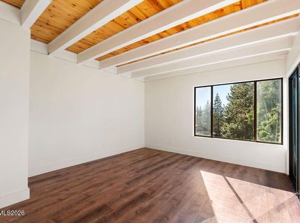 200 Clubhouse Circle, Stateline, NV 89449 Photo