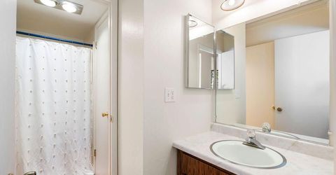 200 Clubhouse Circle, Stateline, NV 89449 Photo