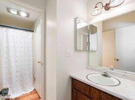 200 Clubhouse Circle, Stateline, NV 89449 Photo