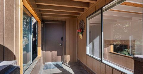 200 Clubhouse Circle, Stateline, NV 89449 Photo