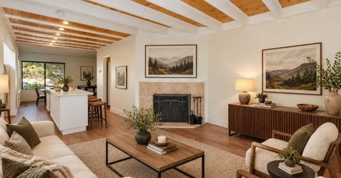 200 Clubhouse Circle, Stateline, NV 89449 Photo