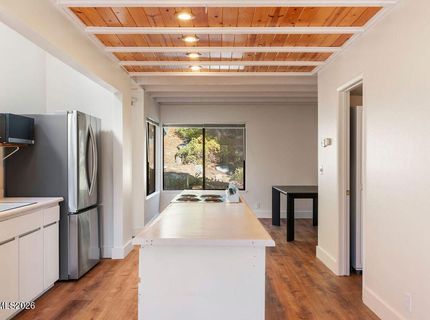 200 Clubhouse Circle, Stateline, NV 89449 Photo