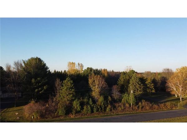 12XX 200th Avenue, New Richmond, WI 54017
