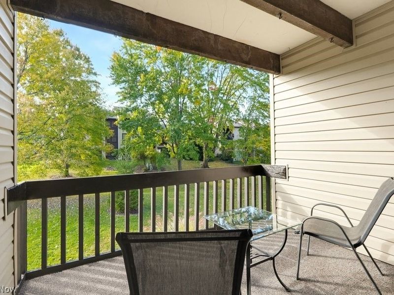 6320 Greenwood, Unit 104, Sagamore Hills, OH 44067 Photo 11