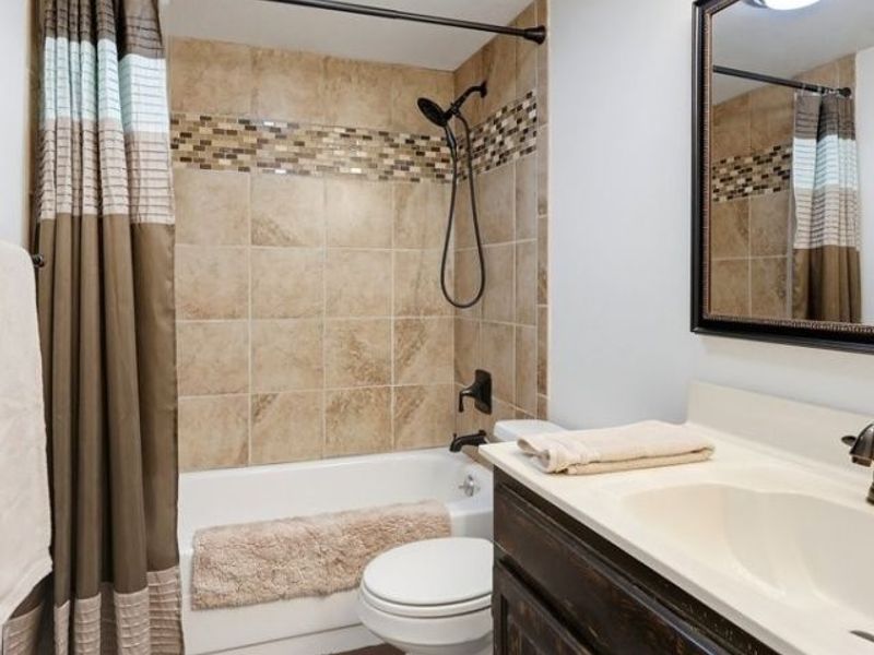 6320 Greenwood, Unit 104, Sagamore Hills, OH 44067 Photo 13