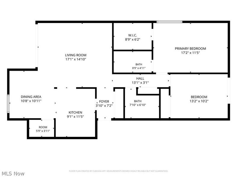 6320 Greenwood, Unit 104, Sagamore Hills, OH 44067 Photo 17