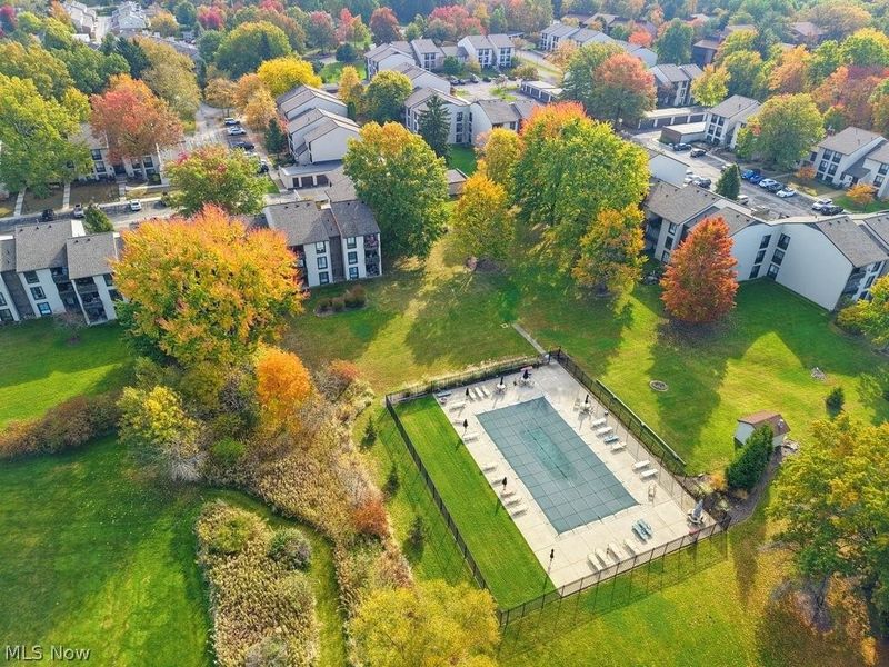 6320 Greenwood, Unit 104, Sagamore Hills, OH 44067 Photo 19
