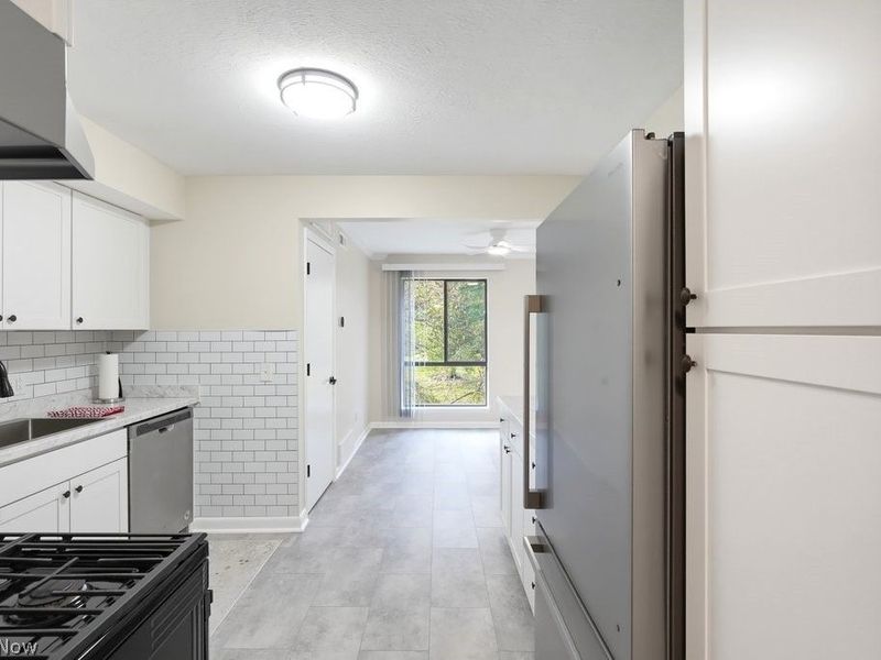 6320 Greenwood, Unit 104, Sagamore Hills, OH 44067 Photo 21