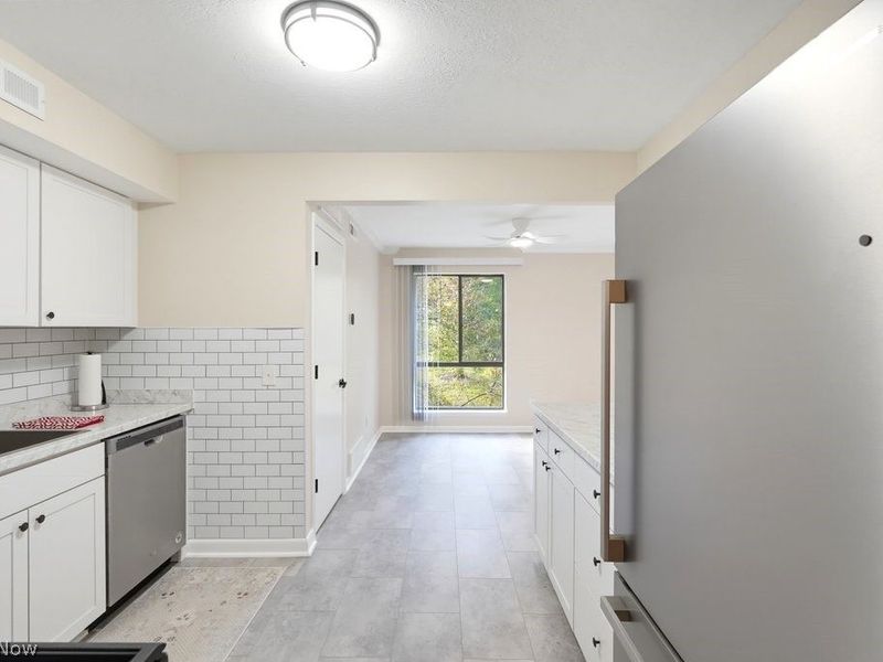 6320 Greenwood, Unit 104, Sagamore Hills, OH 44067 Photo 22