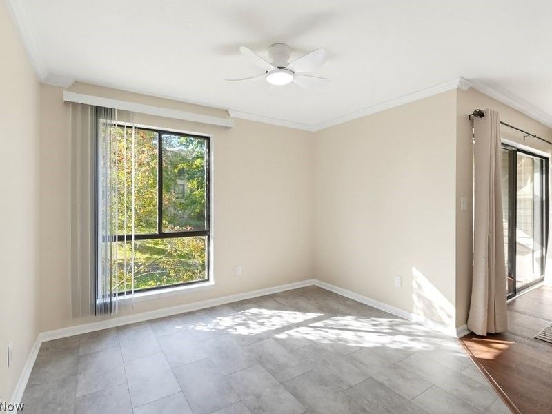 6320 Greenwood, Unit 104, Sagamore Hills, OH 44067 Photo 25