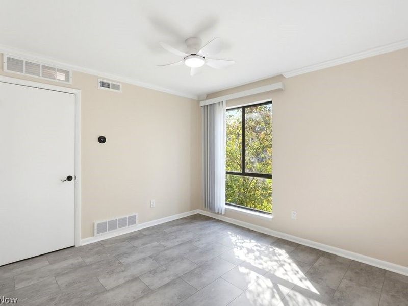 6320 Greenwood, Unit 104, Sagamore Hills, OH 44067 Photo 26