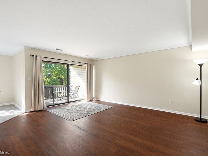 6320 Greenwood, Unit 104, Sagamore Hills, OH 44067 Photo 28
