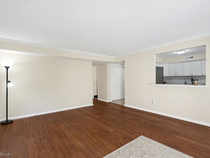 6320 Greenwood, Unit 104, Sagamore Hills, OH 44067 Photo 29