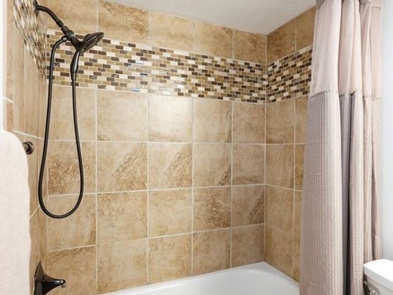 6320 Greenwood, Unit 104, Sagamore Hills, OH 44067 Photo 30