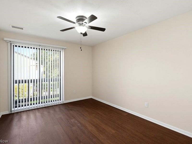6320 Greenwood, Unit 104, Sagamore Hills, OH 44067 Photo 31
