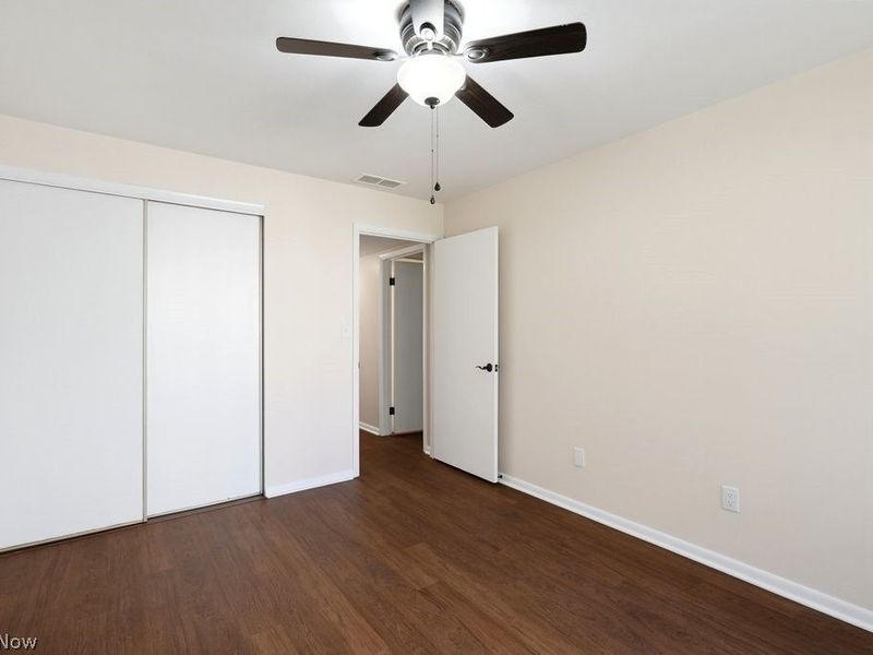 6320 Greenwood, Unit 104, Sagamore Hills, OH 44067 Photo 32