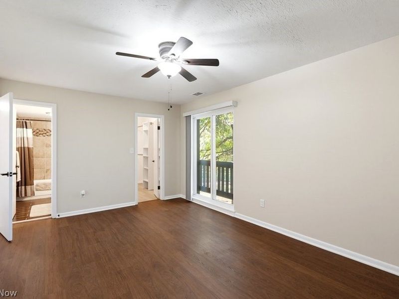 6320 Greenwood, Unit 104, Sagamore Hills, OH 44067 Photo 34