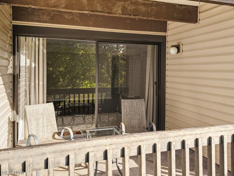 6320 Greenwood, Unit 104, Sagamore Hills, OH 44067 Photo 35