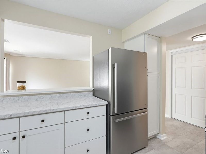 6320 Greenwood, Unit 104, Sagamore Hills, OH 44067 Photo 4