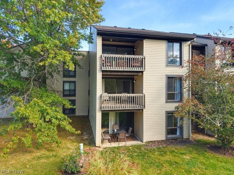6320 Greenwood, Unit 104, Sagamore Hills, OH 44067 Photo 42