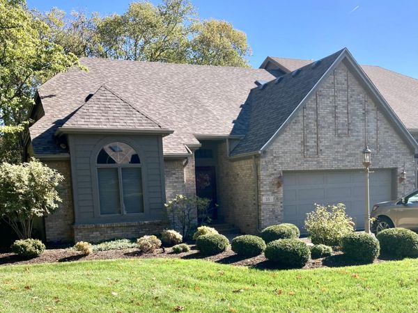 35 Wolf Ridge Drive , Holland, OH 43528