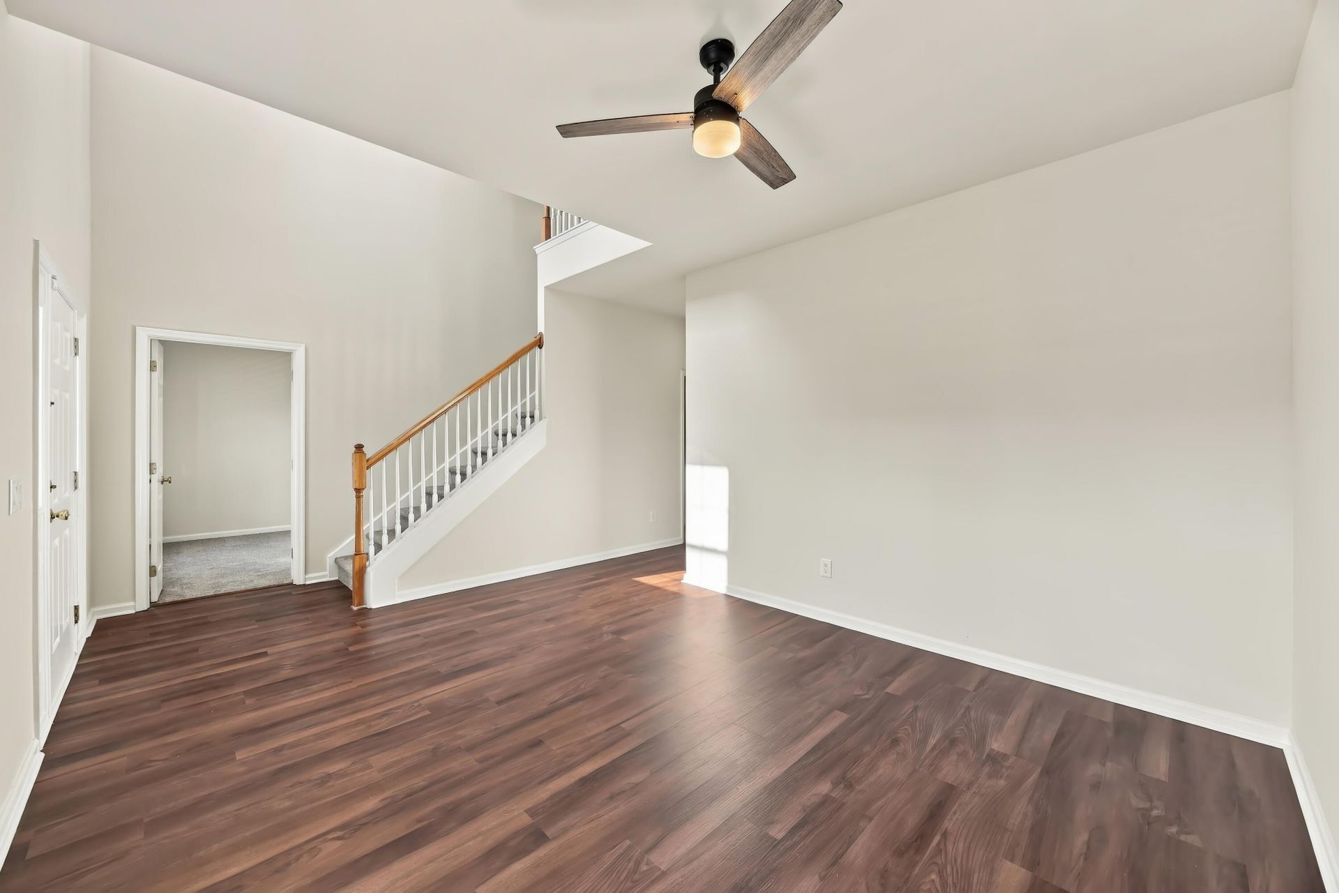 306 Whispering Cypress Drive Photo 10