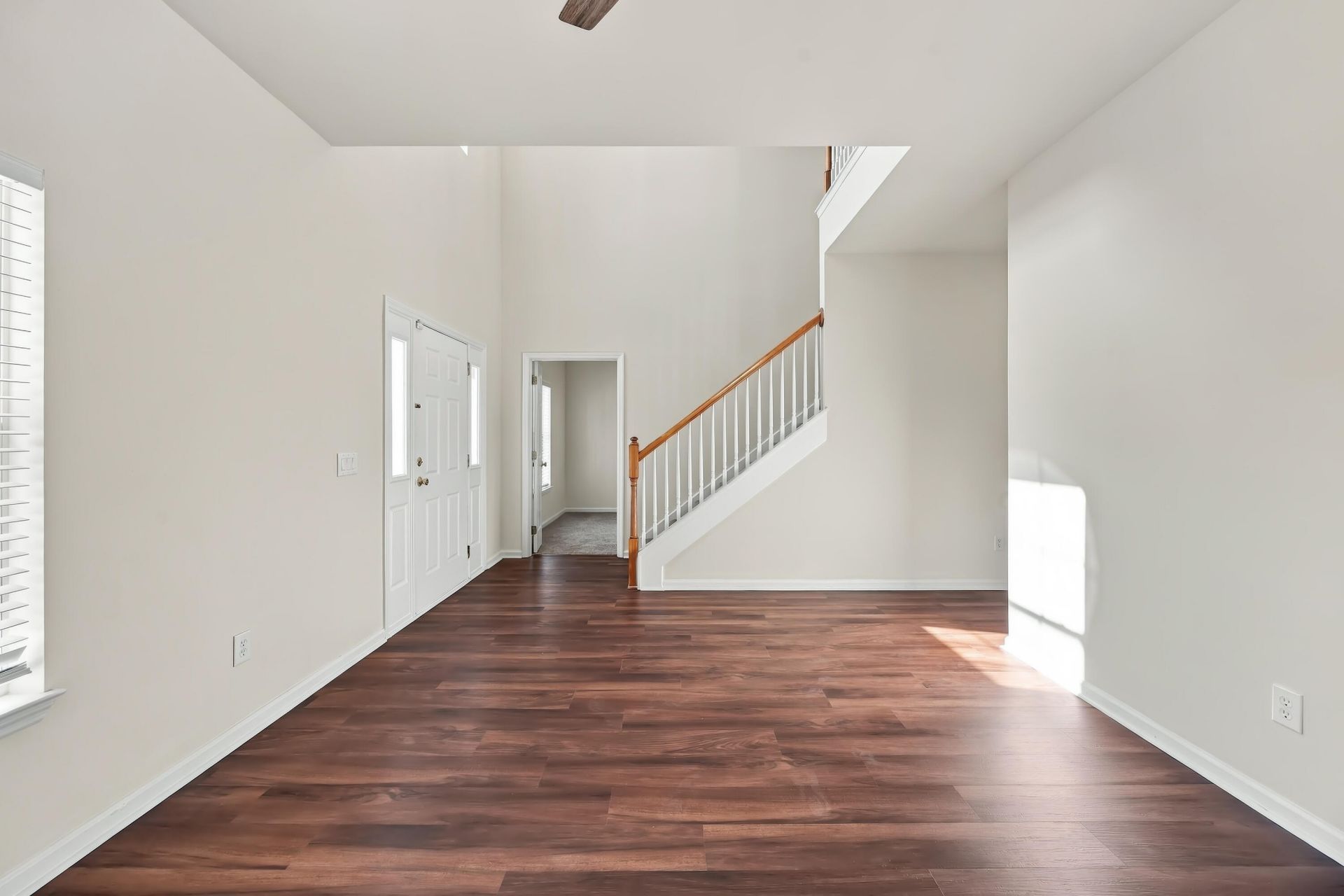 306 Whispering Cypress Drive Photo 13