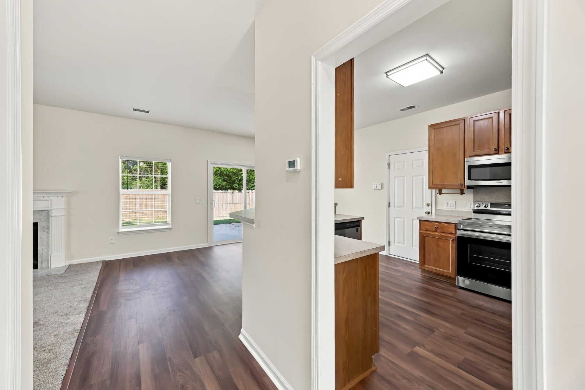 306 Whispering Cypress Drive Photo 14