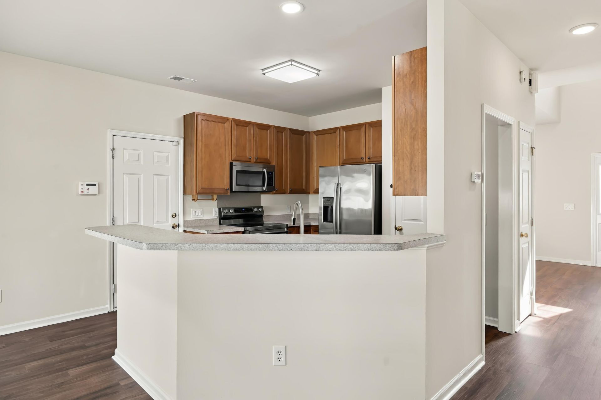 306 Whispering Cypress Drive Photo 17