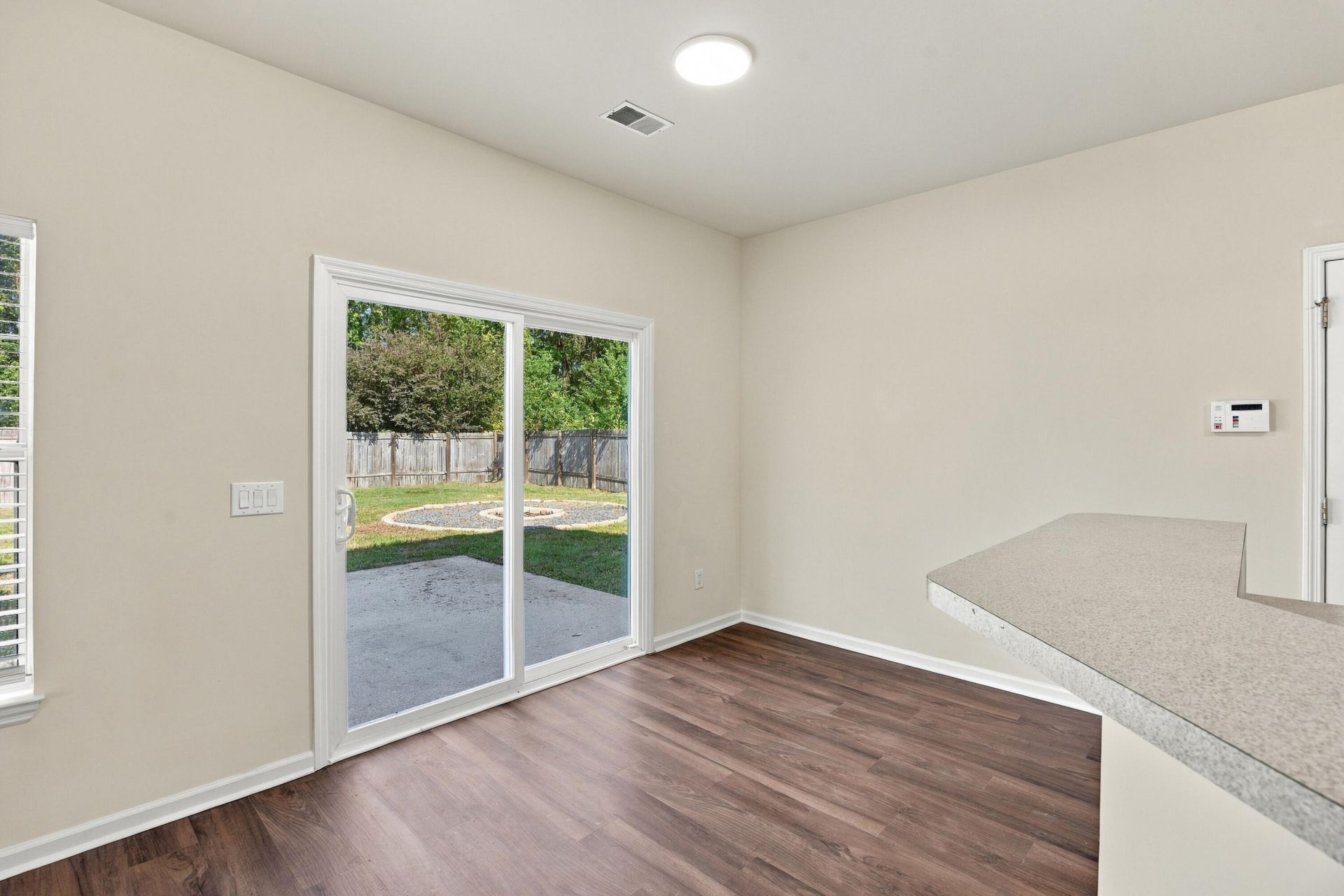 306 Whispering Cypress Drive Photo 18