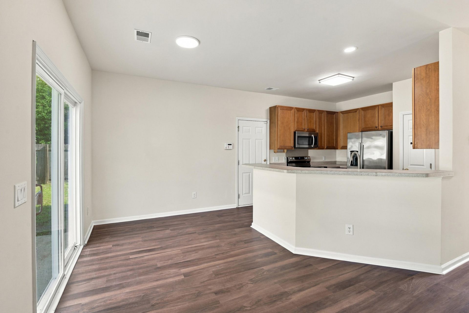 306 Whispering Cypress Drive Photo 19
