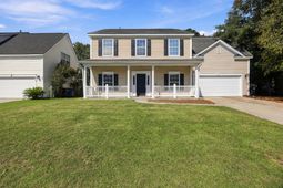 306 Whispering Cypress Drive photo 4