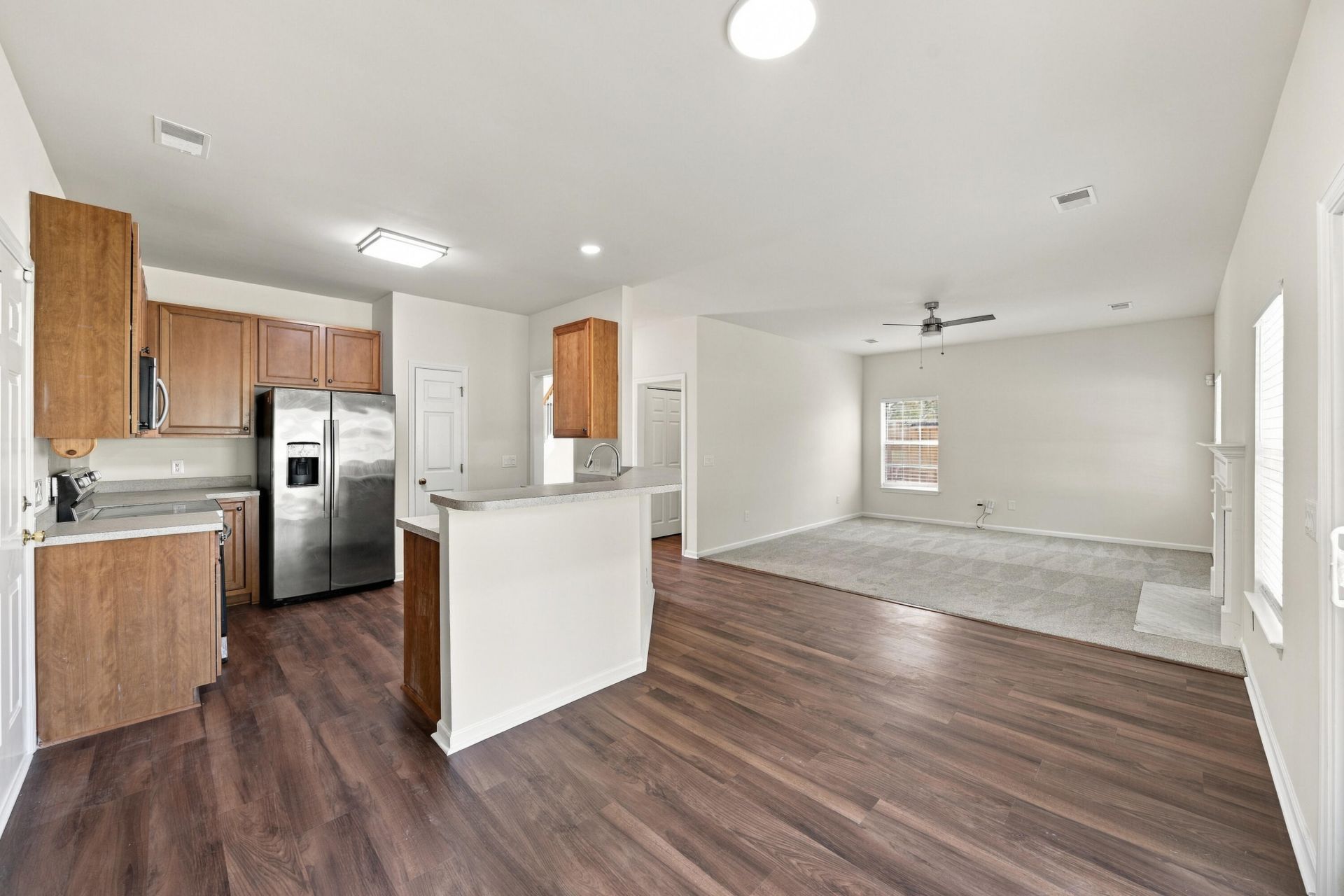 306 Whispering Cypress Drive Photo 20