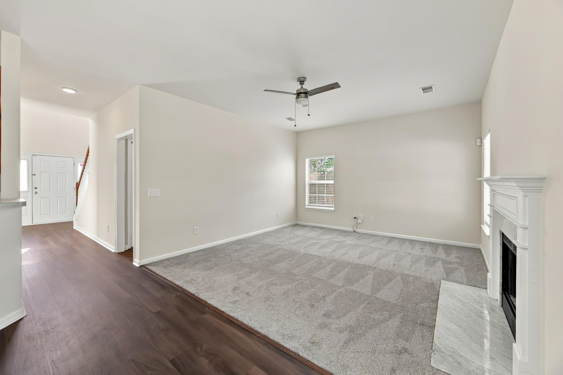 306 Whispering Cypress Drive Photo 21