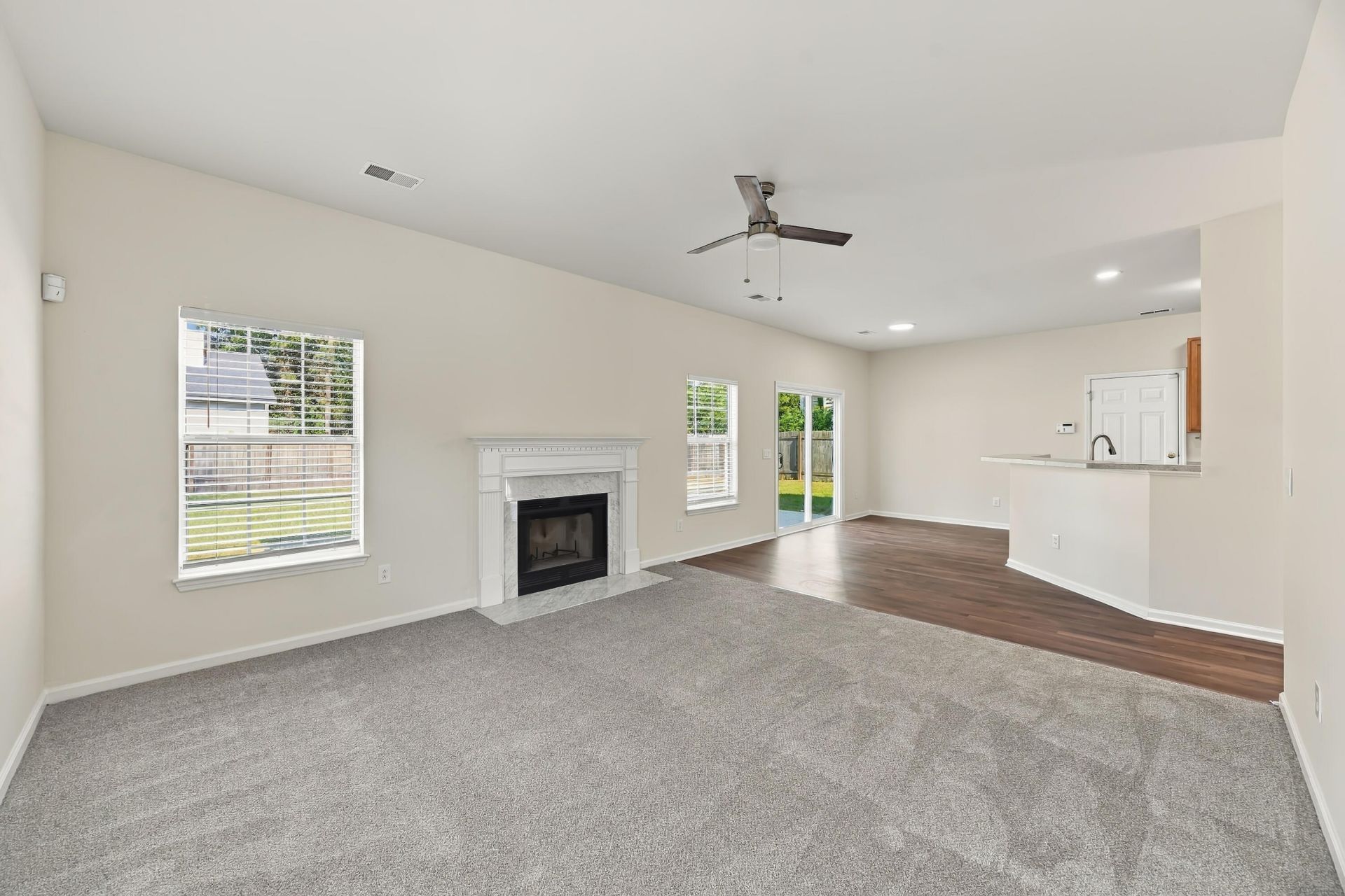 306 Whispering Cypress Drive Photo 22